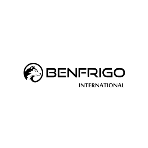 International Benfrigo