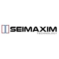 Technology Seimaxim