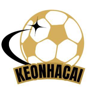 nhà cái Kèo 