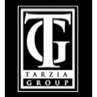 group tarzia