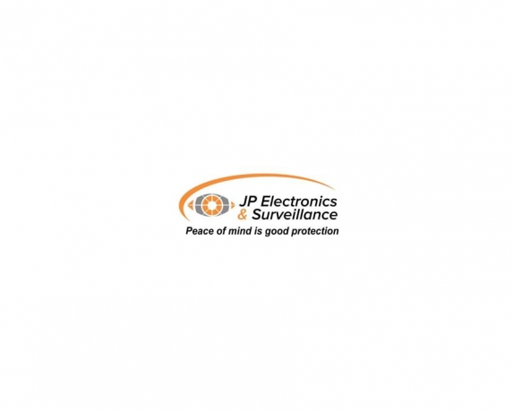 & Surveillance JP Electronics