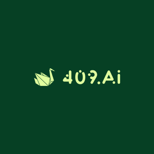 ai 409
