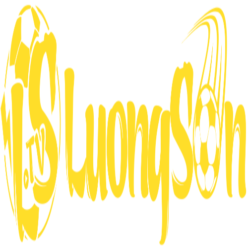 TV LUONGSON