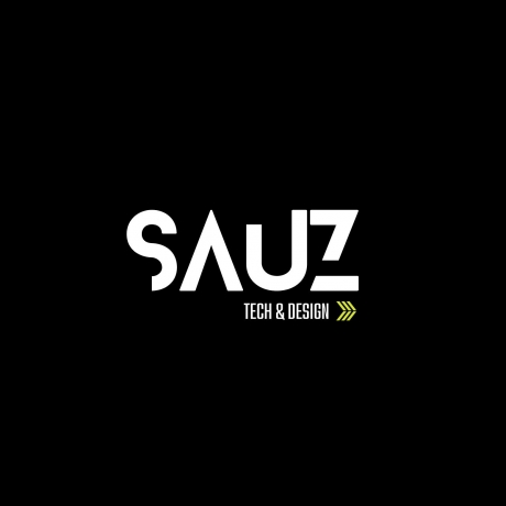 tech sauz