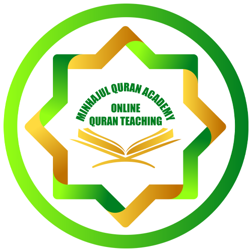 Quran Academy Minhajul