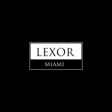 Miami Lexor