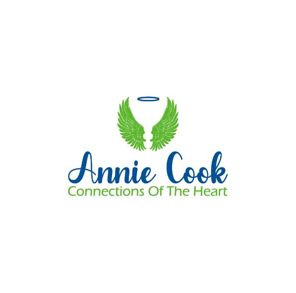 Spiritual Medium Annie Cook