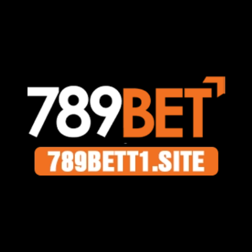 789BET Nhà Cái