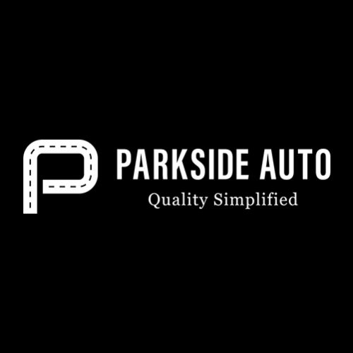 Auto Parkside