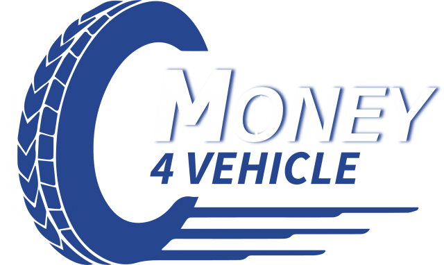 Vehicle Money 4 