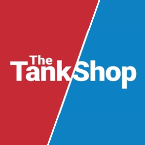 Shop Ltd The Tank