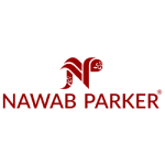 Parker Nawab