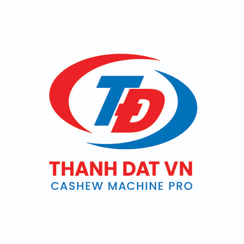 Pro Cashew Machine