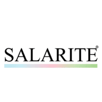 salarite Vinay
