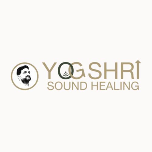 Yogshri Healing
