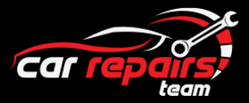 autofix Fleckney