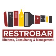 Kitchens Restrobar