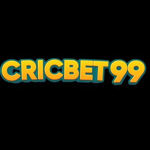 club cricbet99