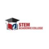 Academic College STEM