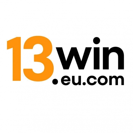 EUCOM 13win