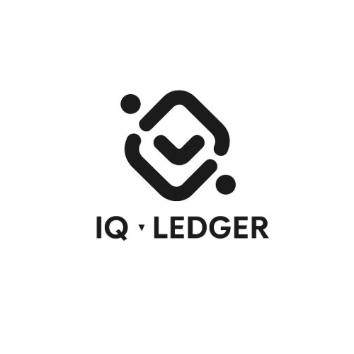 Ledger IQ-