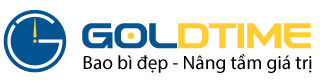 Việt Nam Goldtime