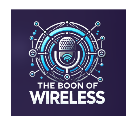 Wireless The Boon of 
