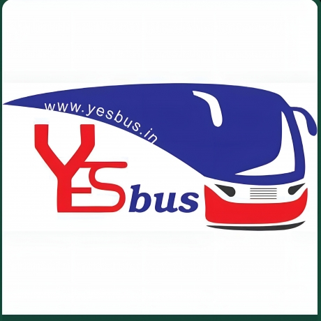 India YesBus