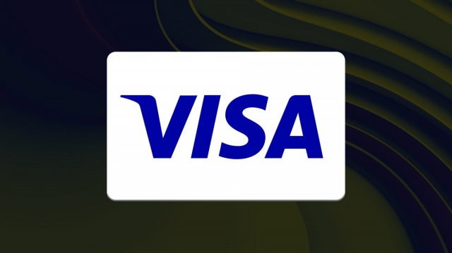 visa info