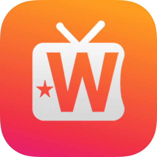 PRO WCOTV