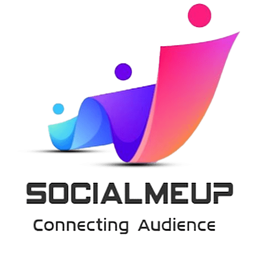 up socialme