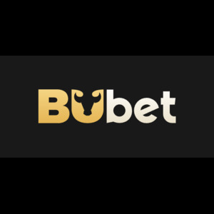 moe bubet   