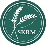 Pvt. Ltd SKRM Food 