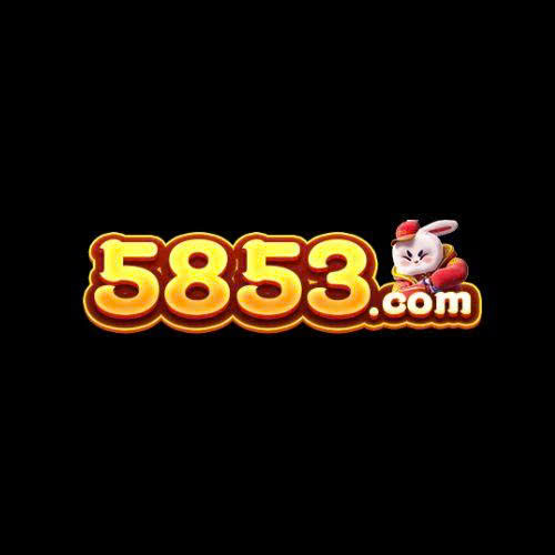 Casa de Apostas 5853