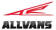 Allvanscaravan Repairs