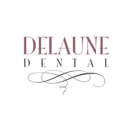 Dental Delaune 
