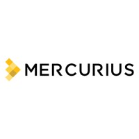 associates Mercuries