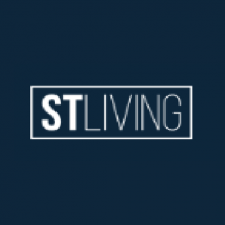 Livingla St
