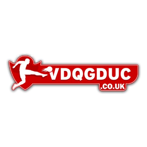 couk vdqgduc