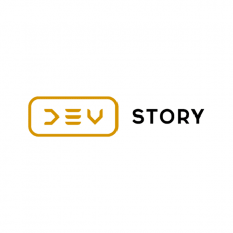Story Dev