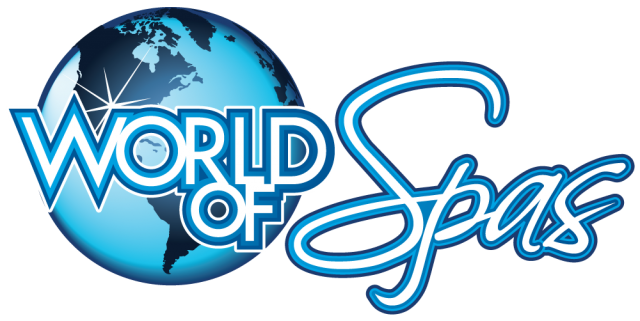of Spas  World 