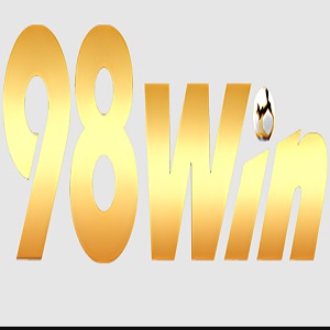 98WIN NHÀ CÁI 