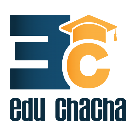 Chacha Edu