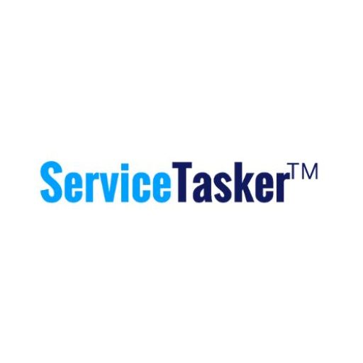 Tasker Service 