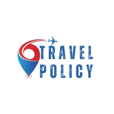 policy travelo