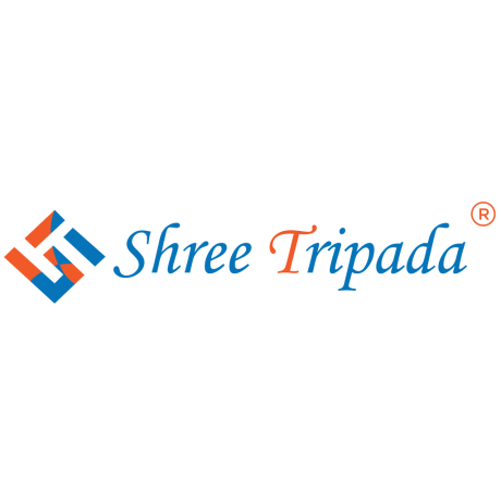 Tripada Shree