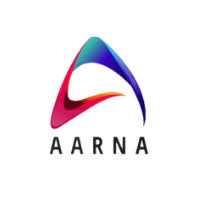 Systems Aarna