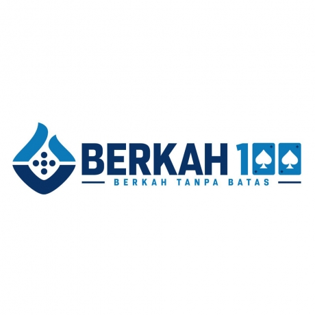 IOO BERKAH