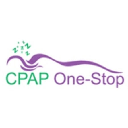 One-Stop CPAP 