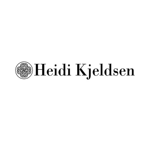 Heidi Kjeldsen